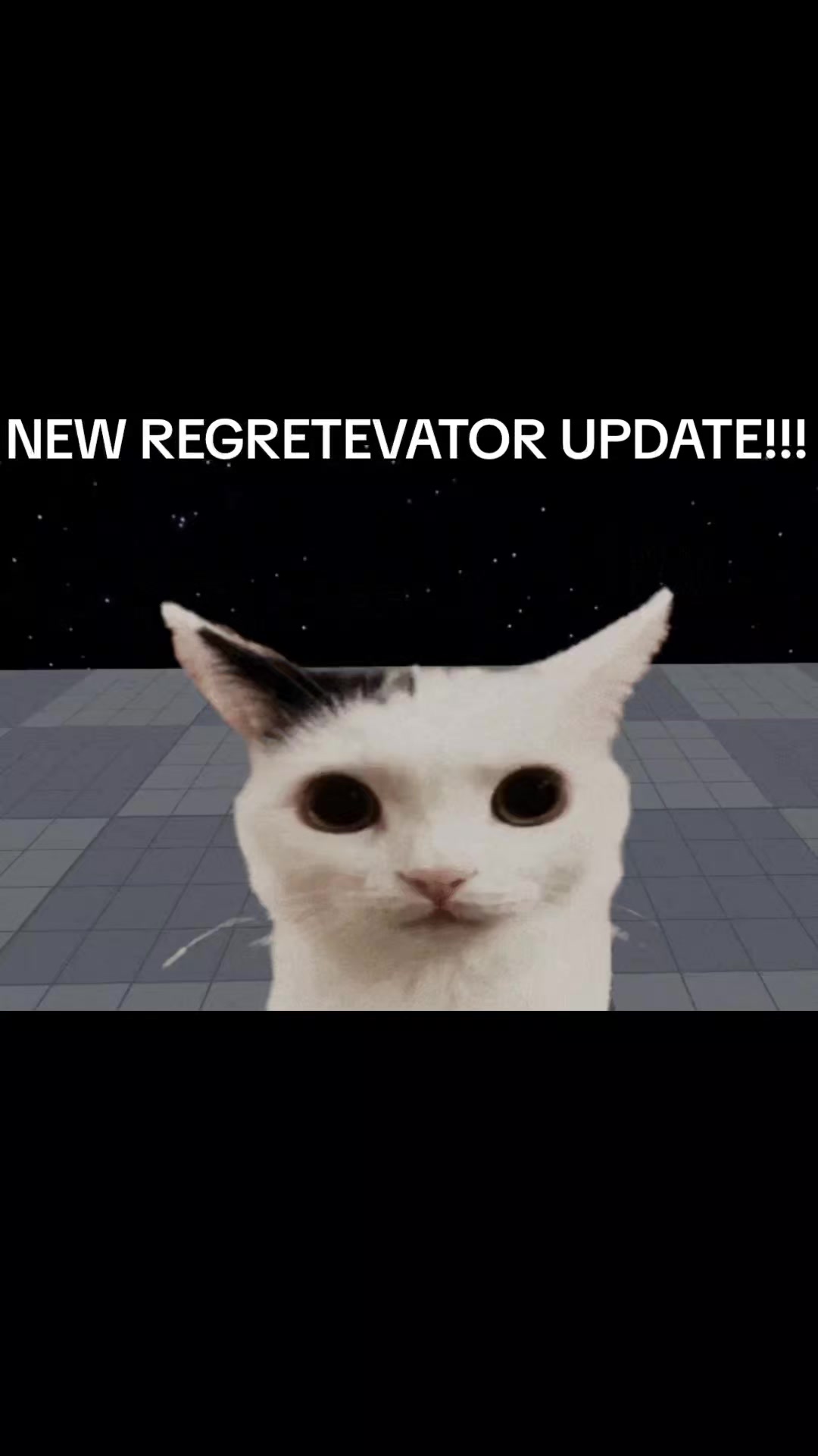 @DJUK (DJ Unikitty)