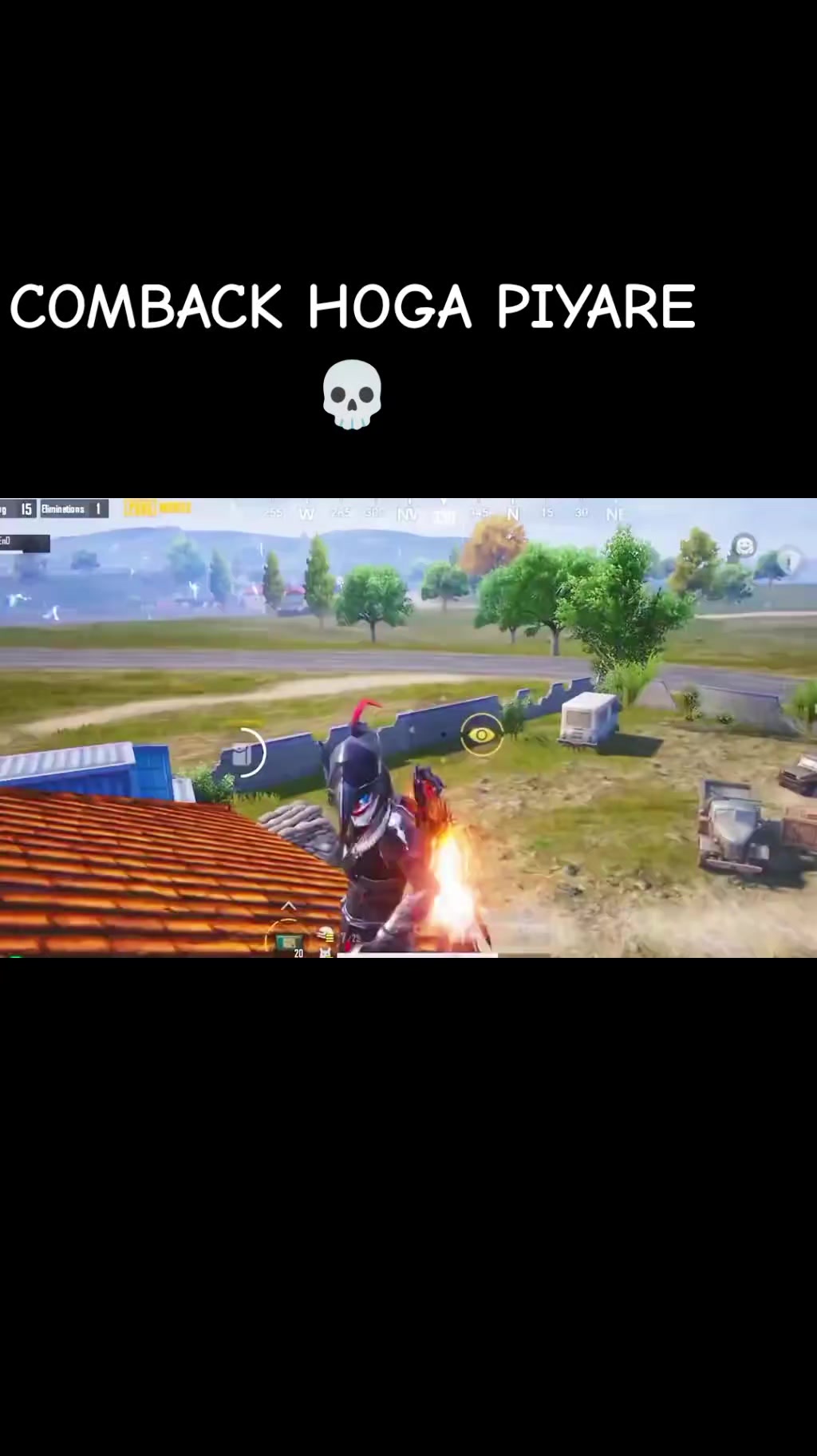@ZAMINGAMING