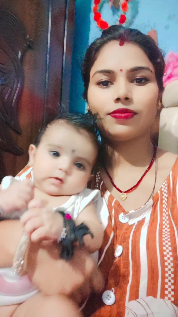 @Shishkala