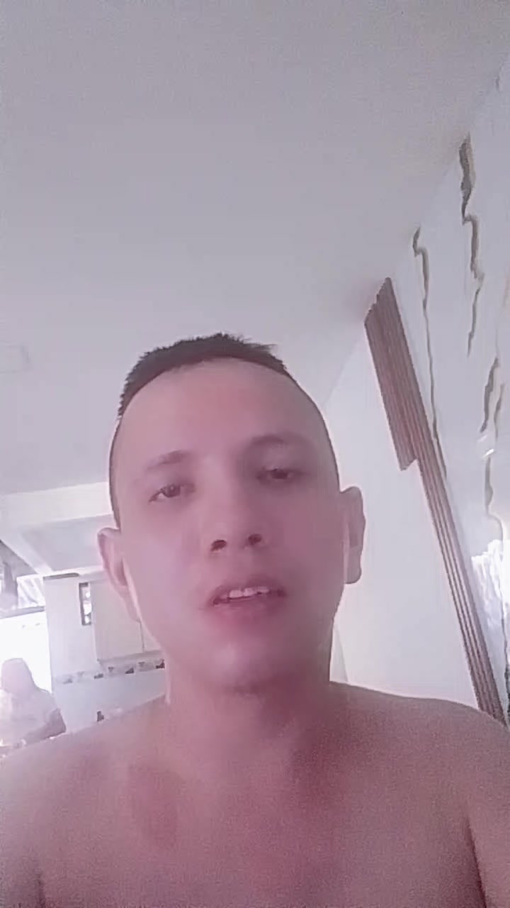 @Juan David Dávila Cruz