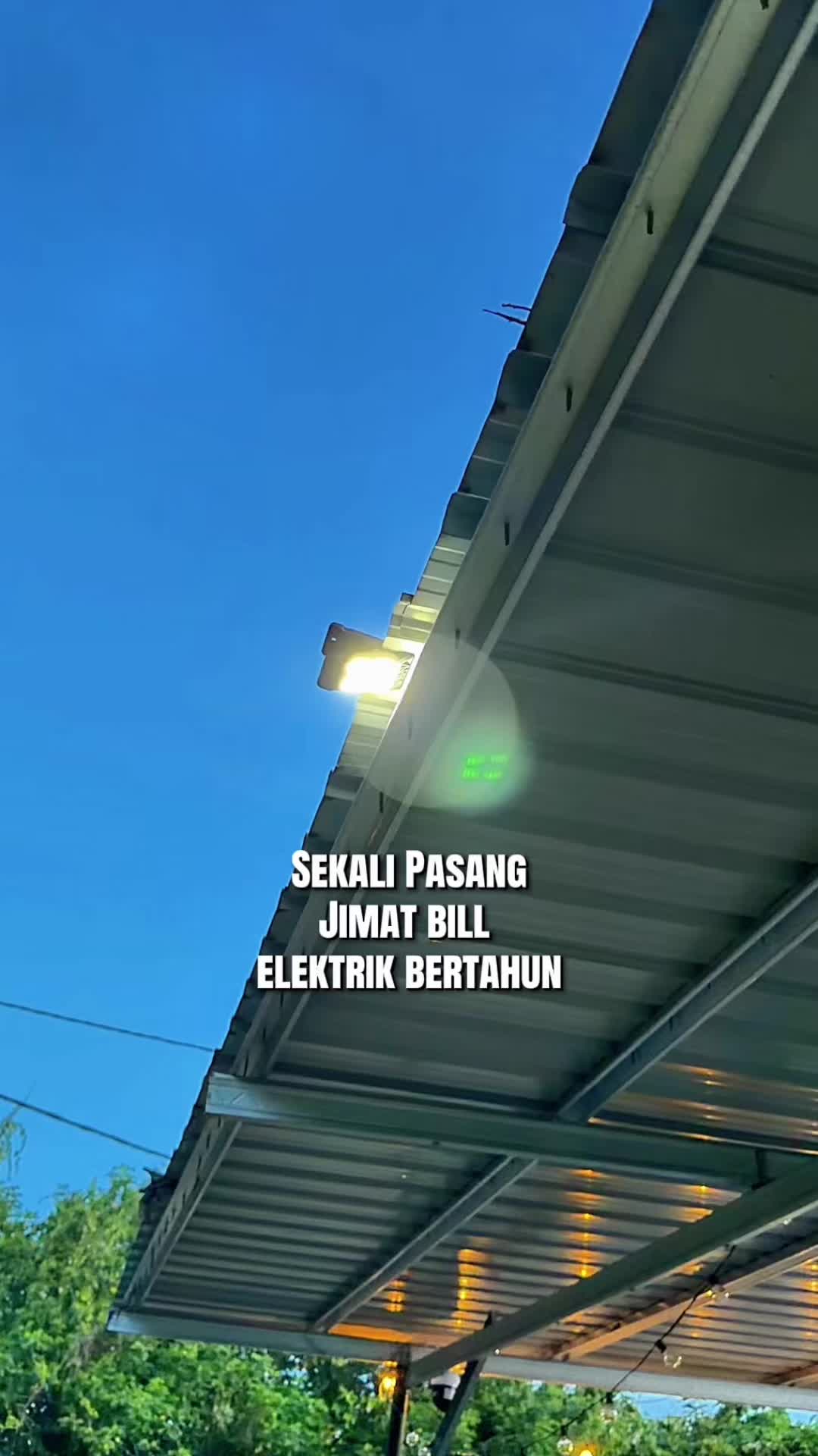 @Jarco_Kasi Up Barang Padu