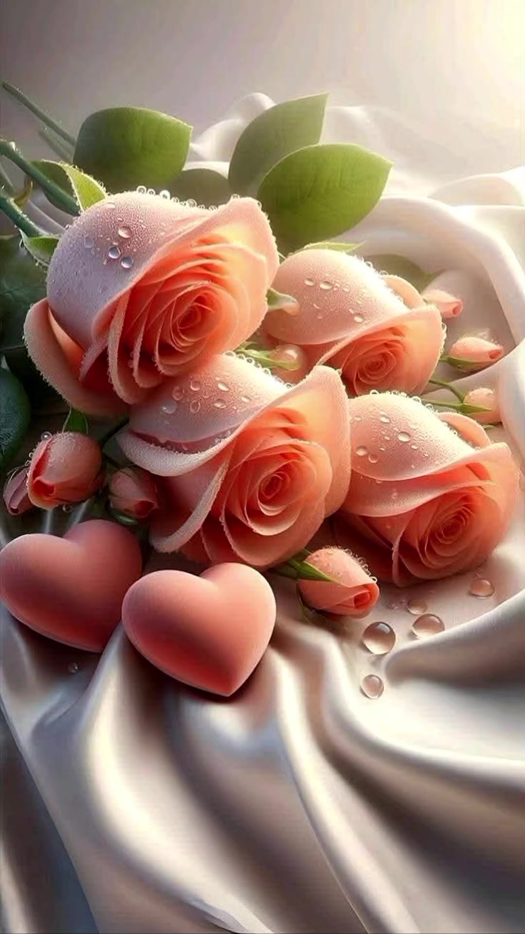 @ا قلب المجروح
