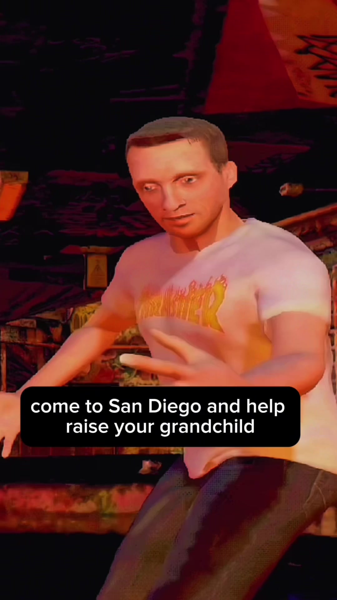 @eggtechnologies