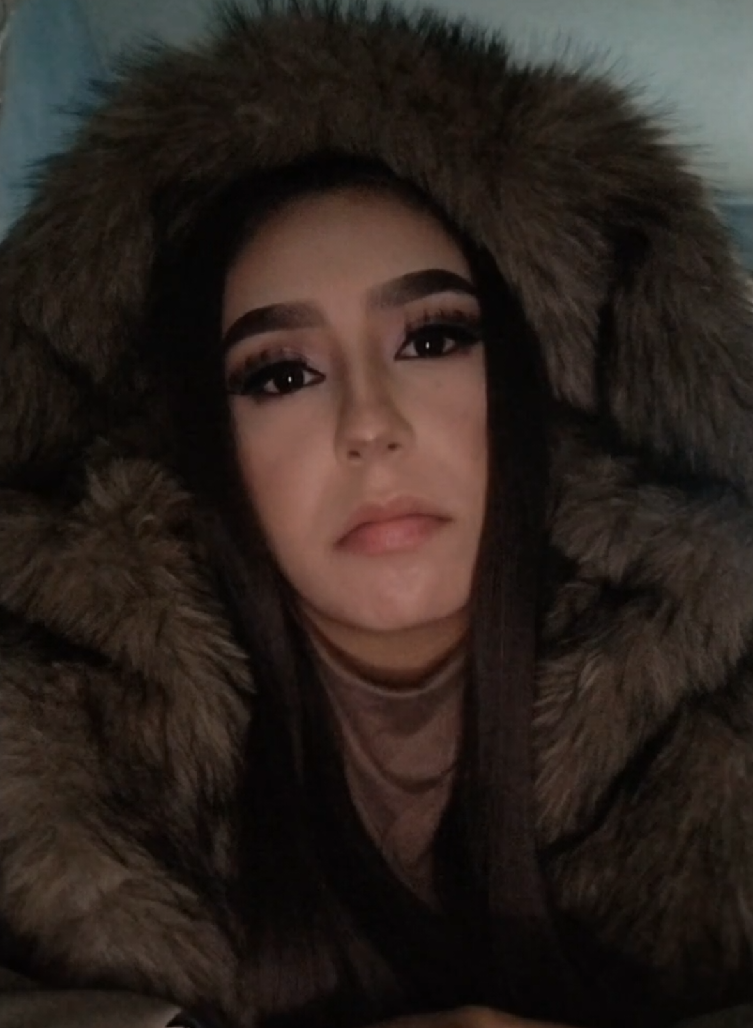 @Amayrani✨