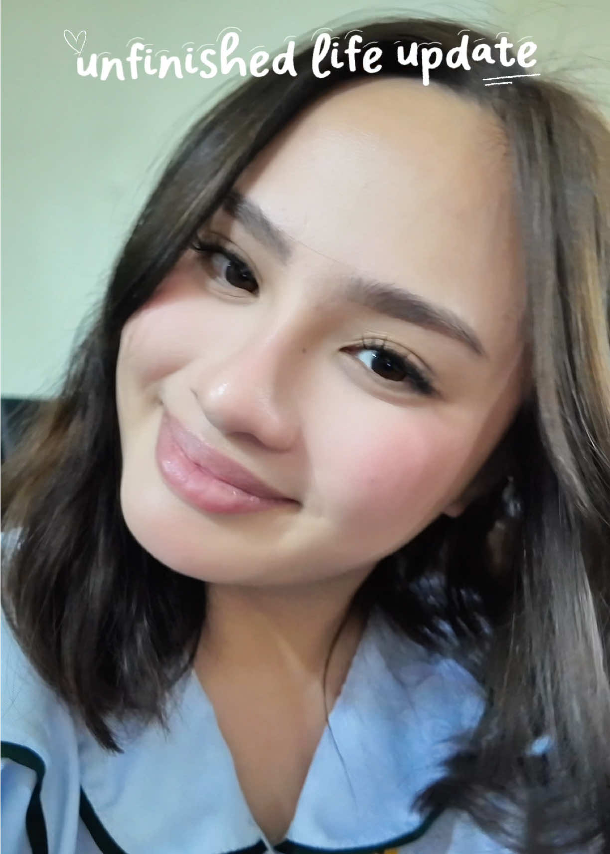 @prettyanimooo on IG