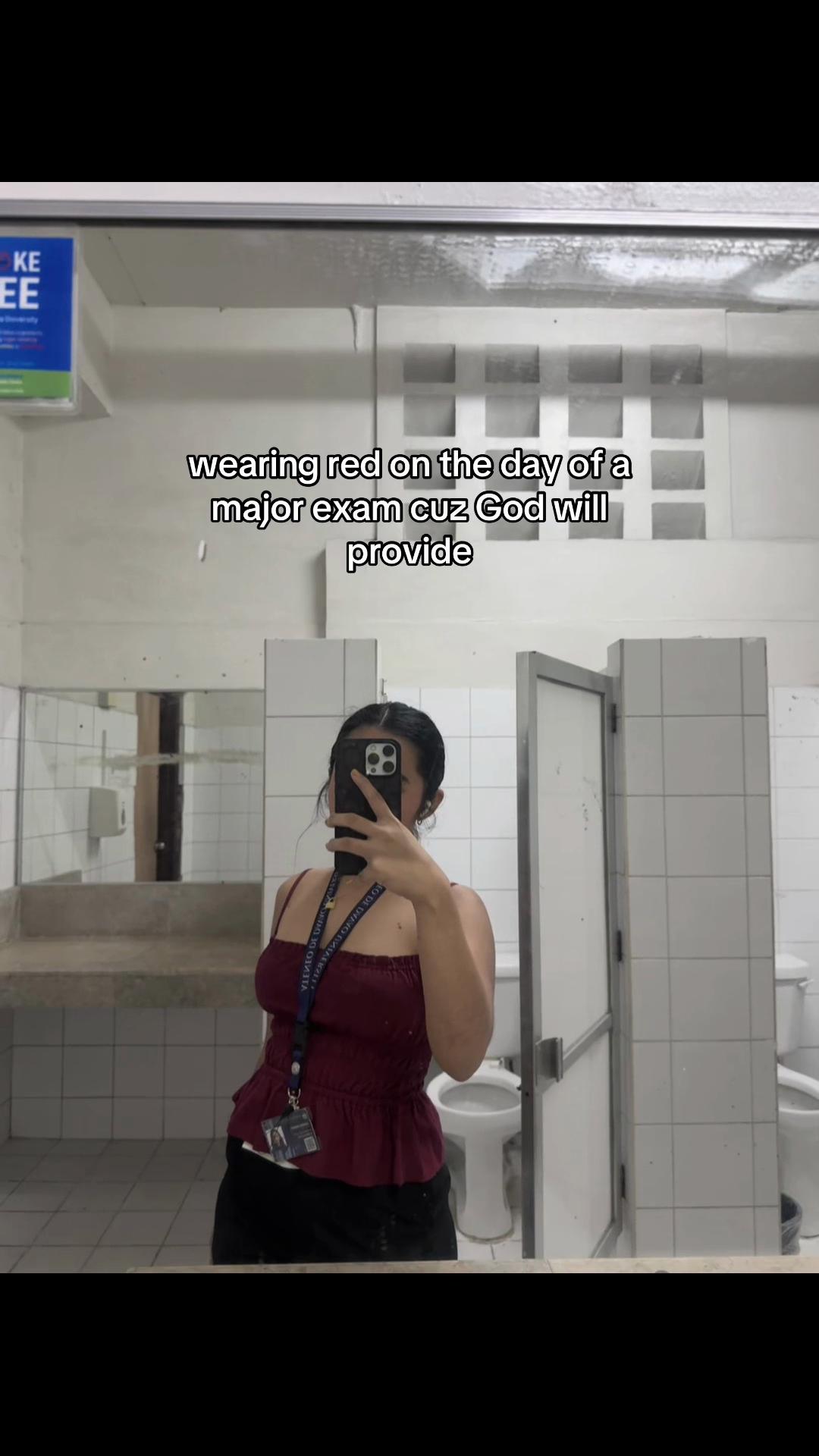 @m