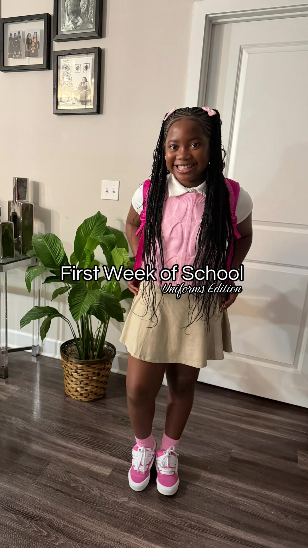 @thelifeof_ebonyd