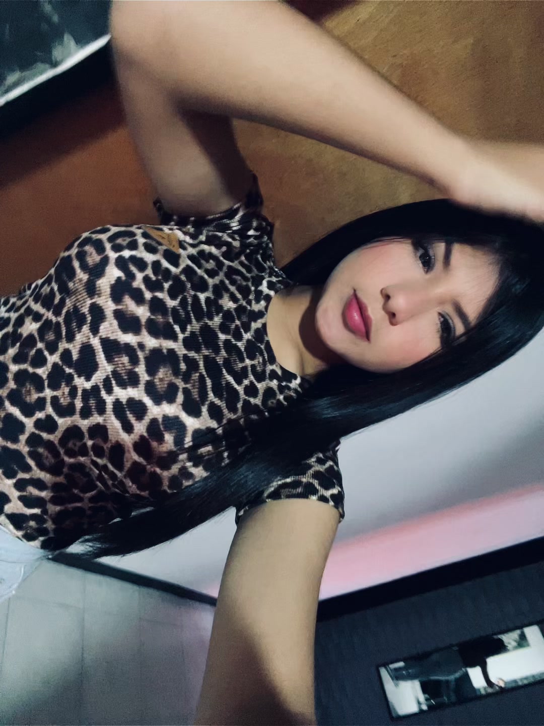 @๐ฑ๐ถ๐๐๐๐๐พ๐๐ถ.