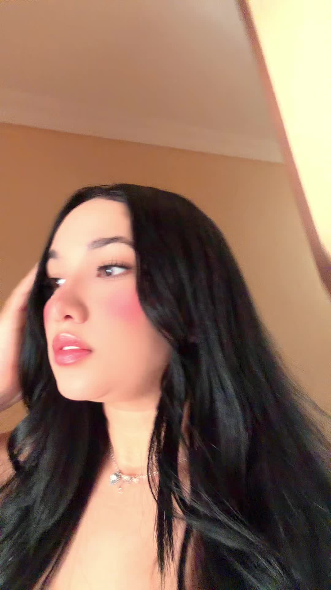 @Trinarojas💖