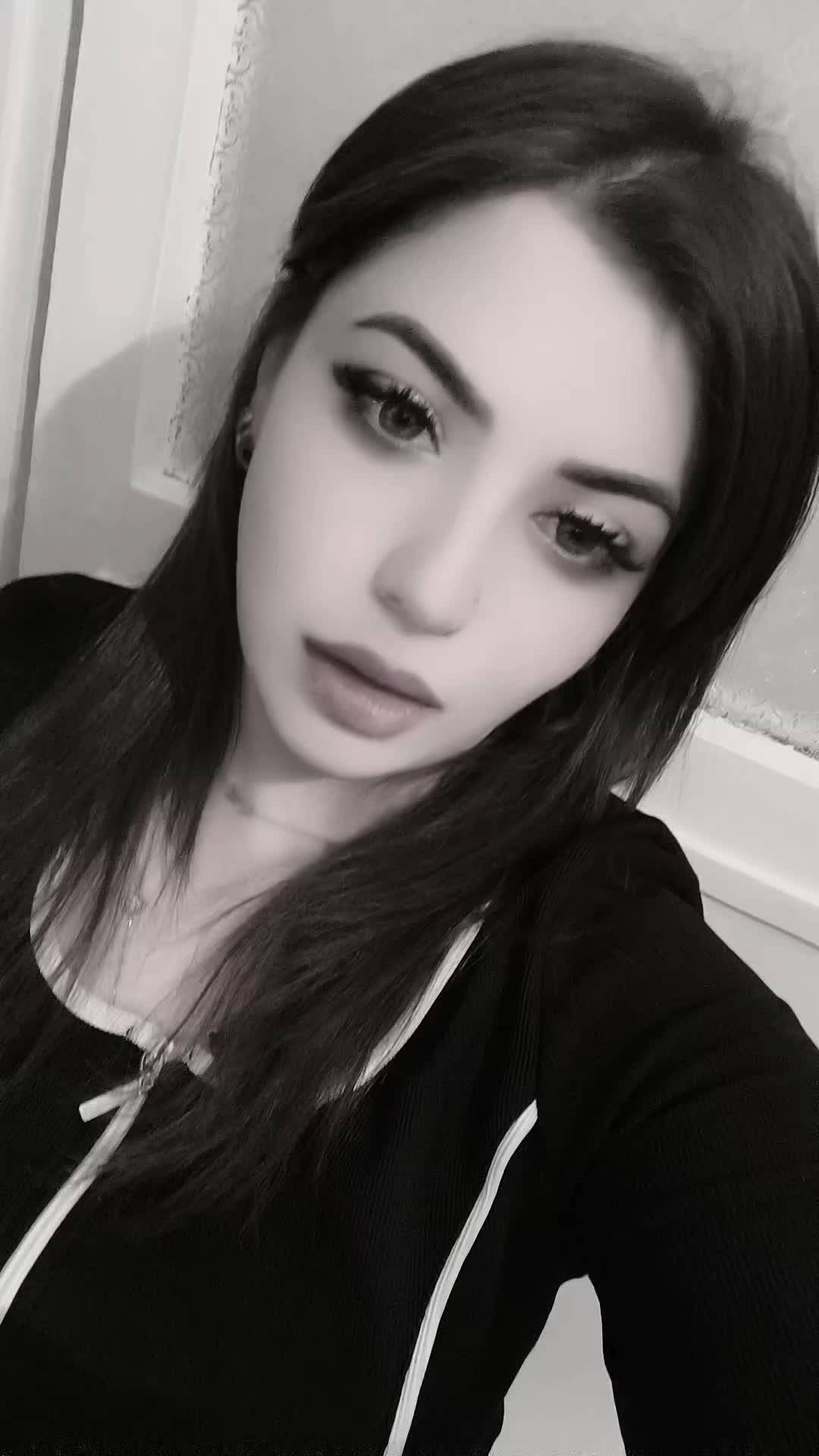 @❤❤❤ zara1405❤❤❤