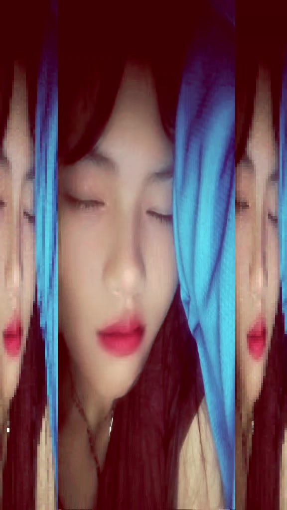 @🦋sabbysophiaFans♡💖