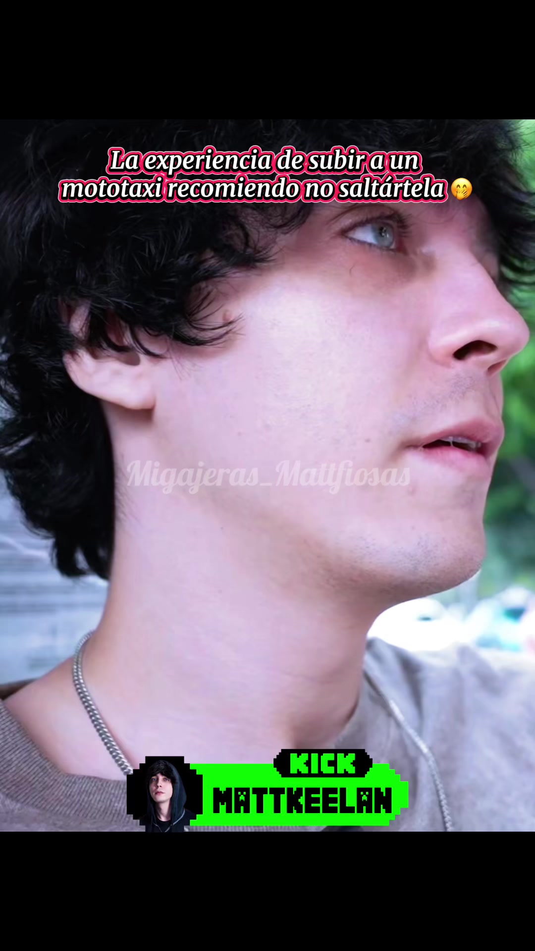 @Team MigajerasMattfiosas 🌏