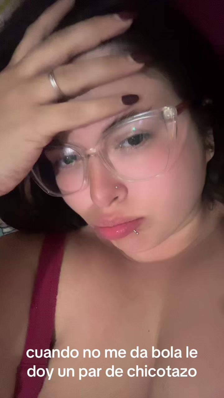 @Maquiii🫶