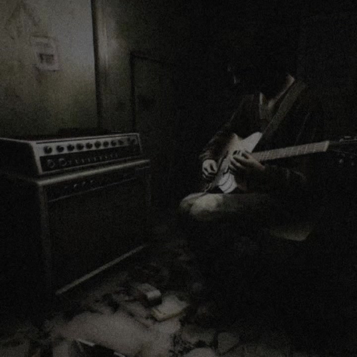 @A