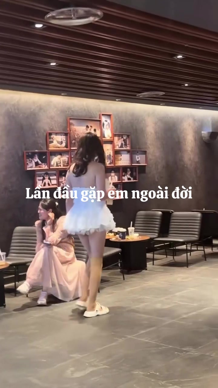 @Nguyễn Đức Tiến
