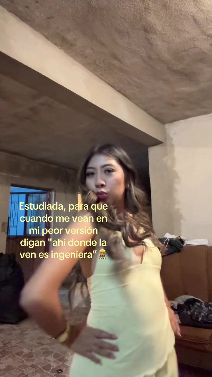 @Marikeila🎀💞💘💗