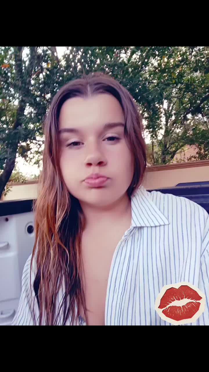 @lillyy🤪😍
