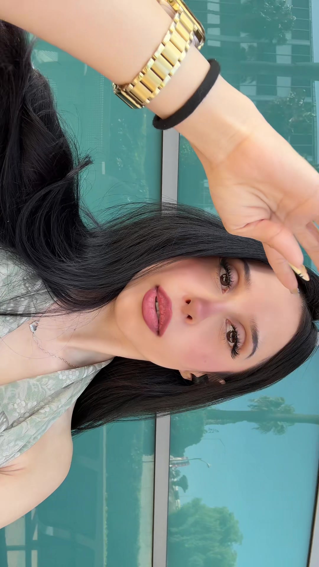 @debraapril
