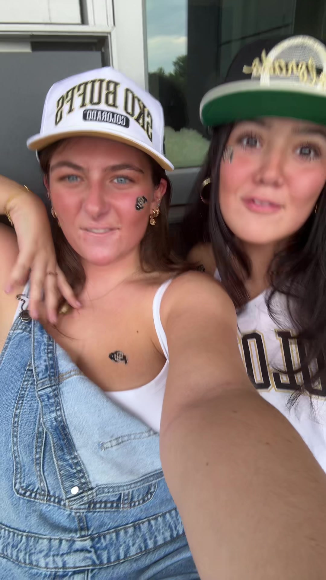 @Sophia MacGregor