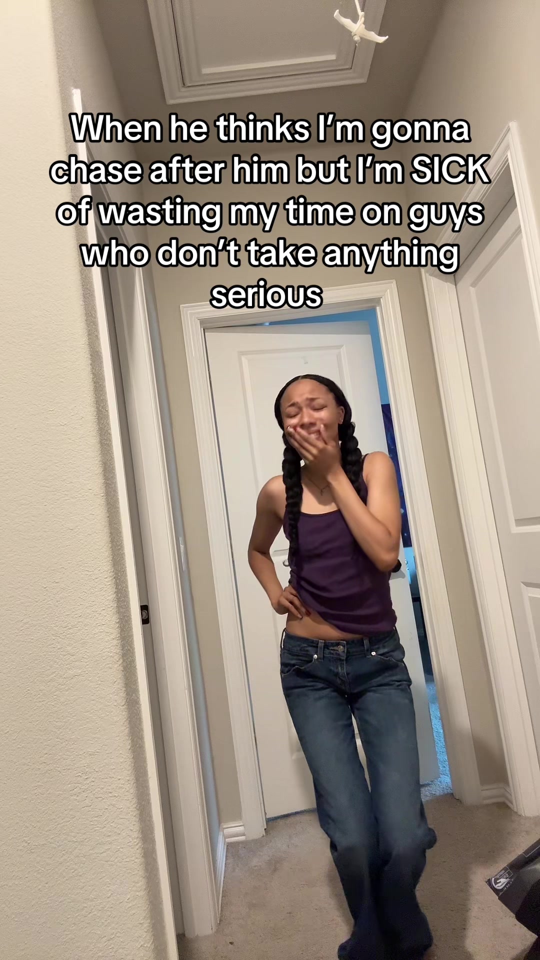@Lauren