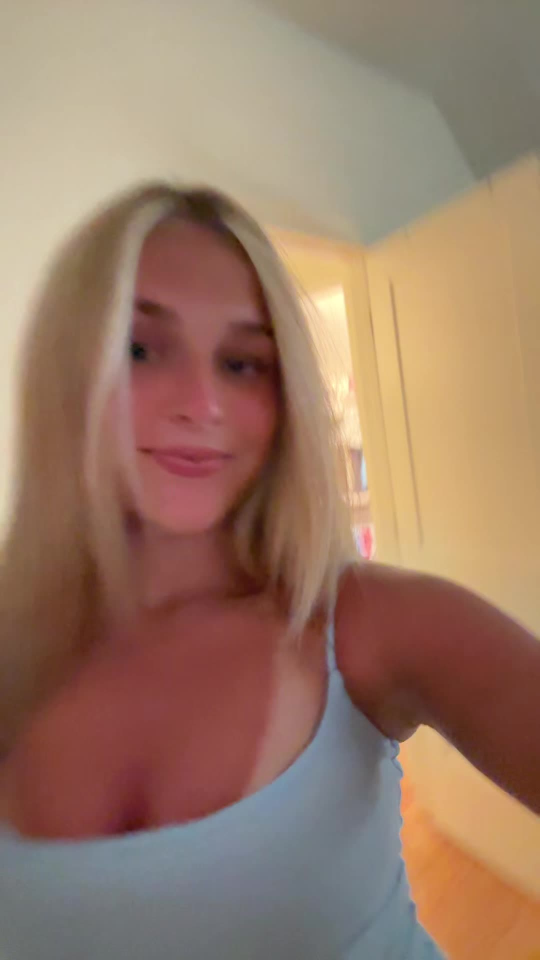 @Ashlynn Reilly