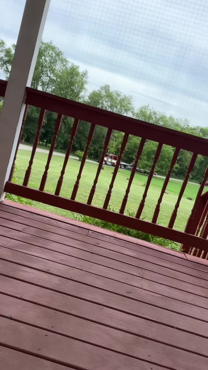 @Brittany 🫦