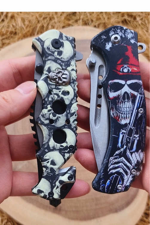@SboKnife