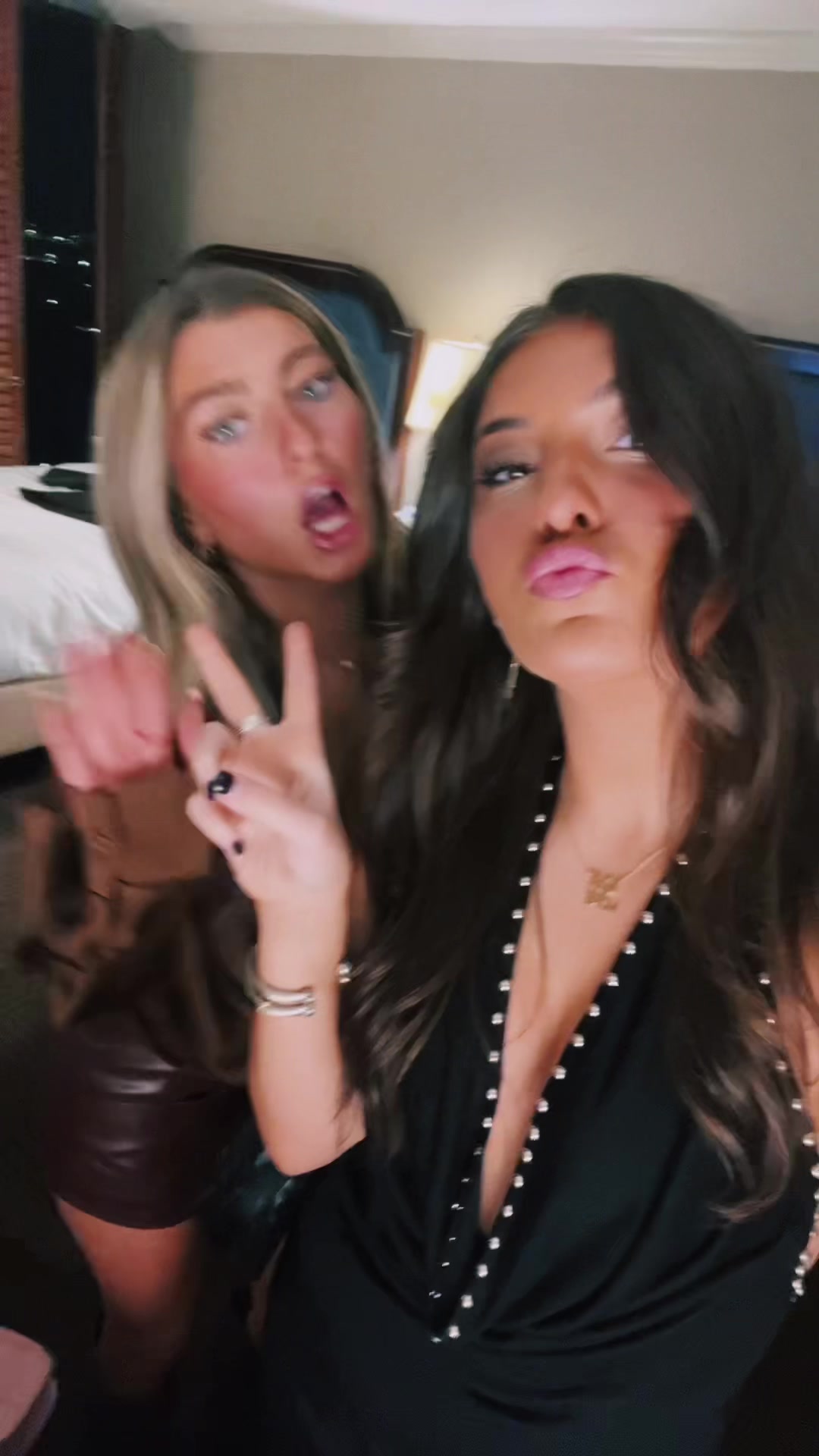 @oliviakashmore