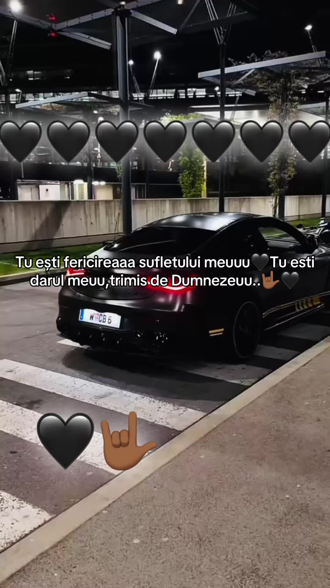 @𝓩✨🖤