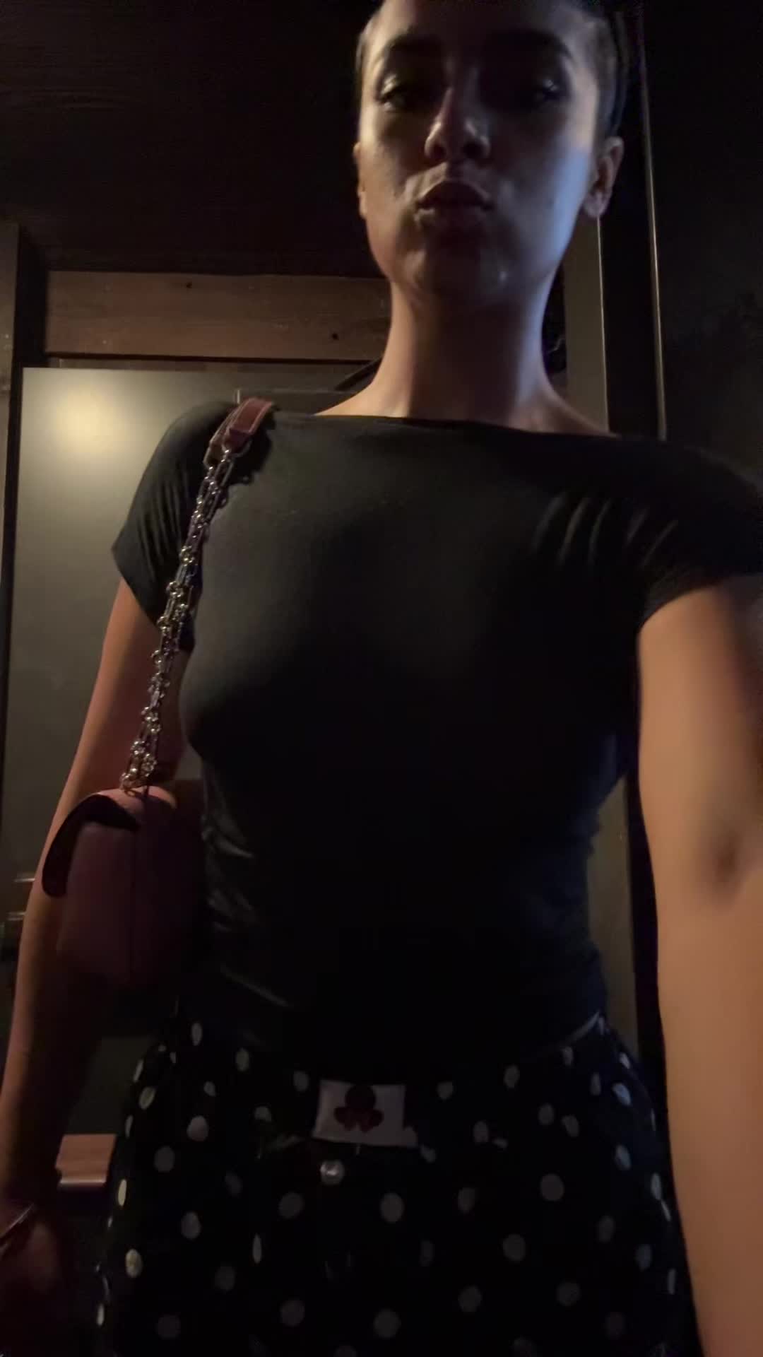 @prettyygirlldaniii