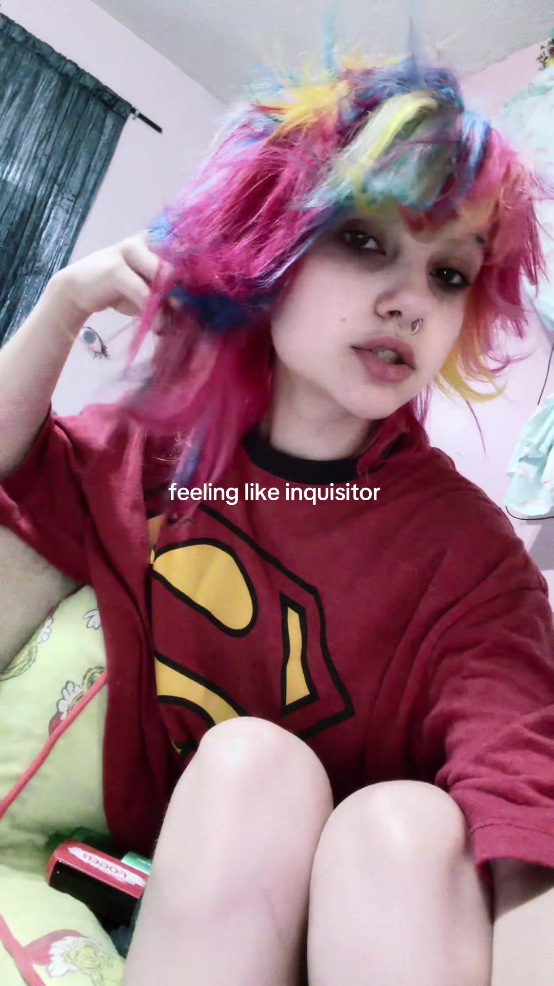 @kreepy kenny🍭🎀🪽