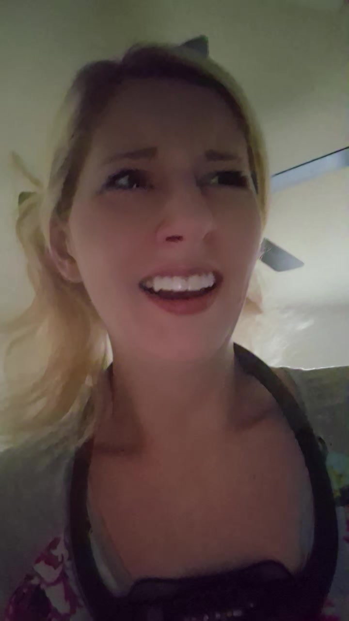 @Erica