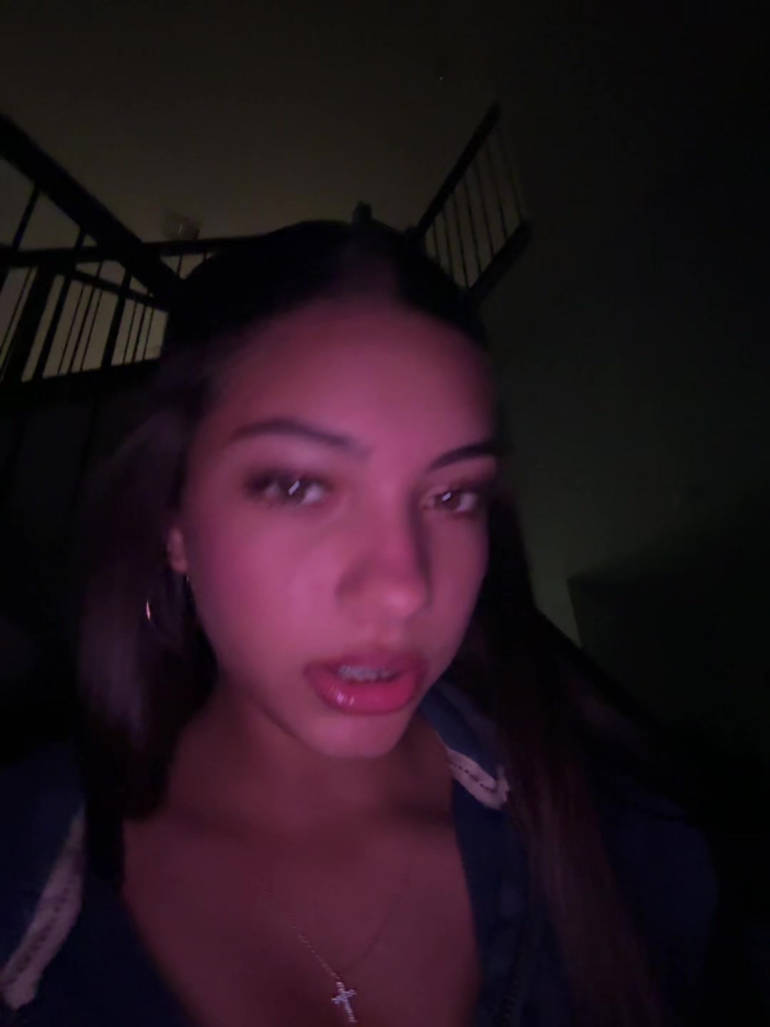@isa