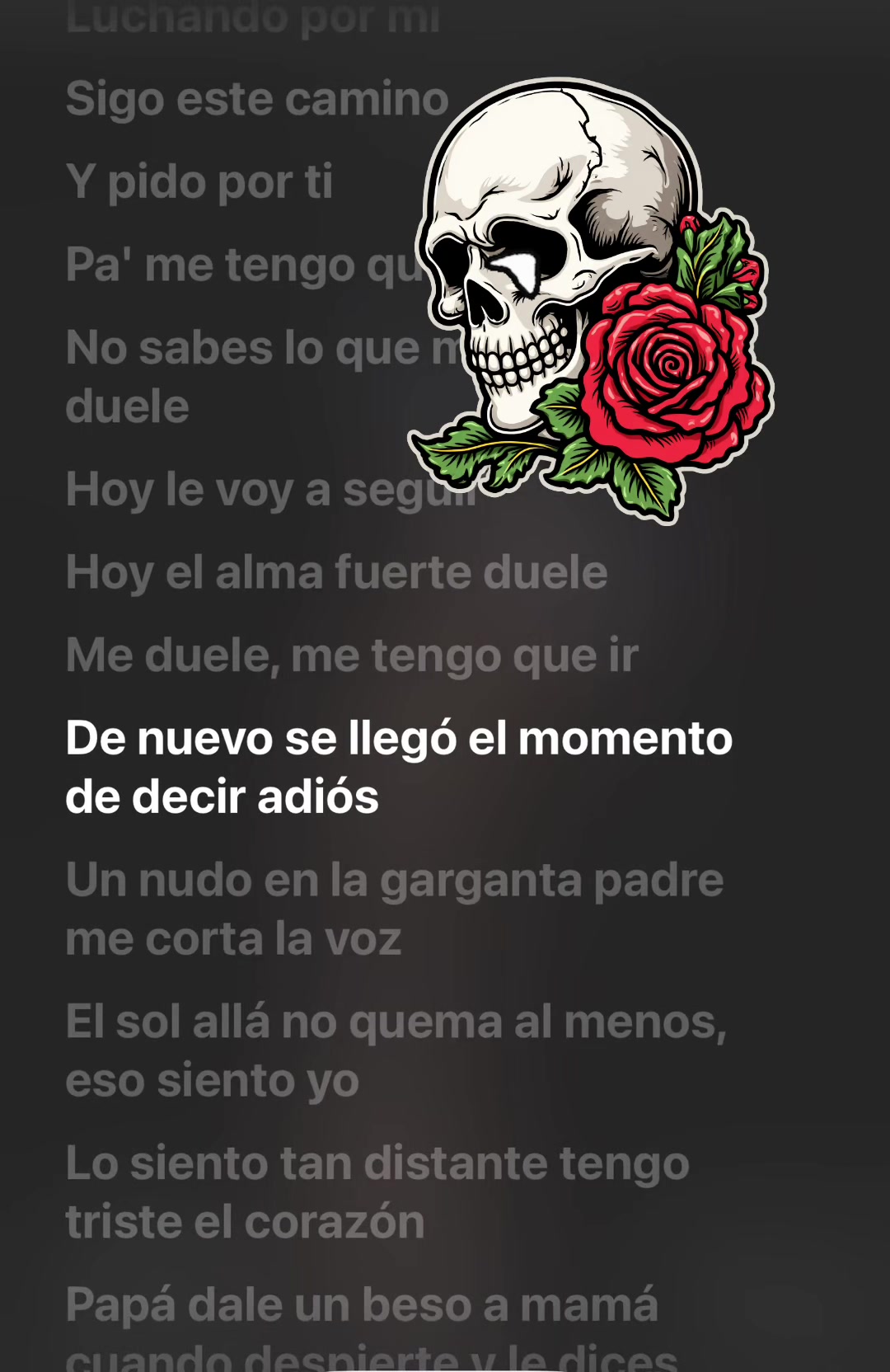 @OAXACO *953*