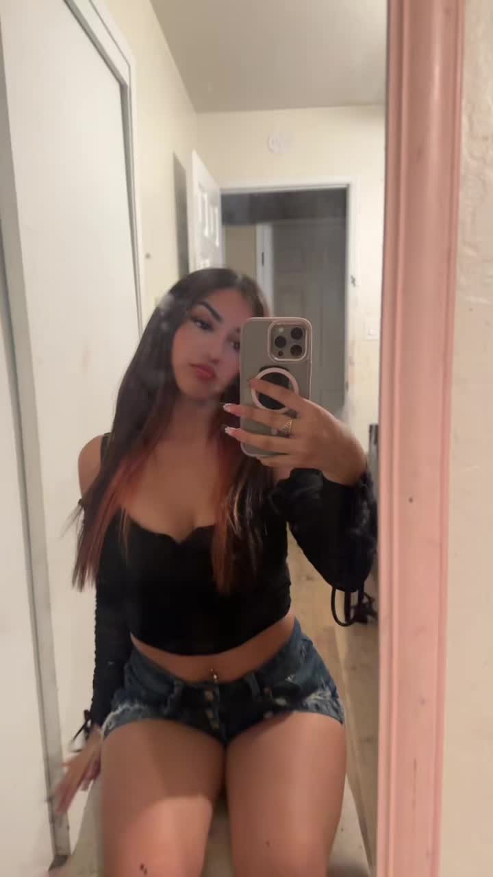 @👸🏻❤️