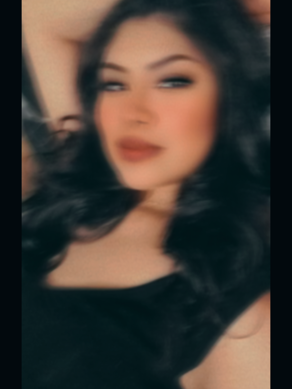 @🦢🖤Sonia🖤🦢