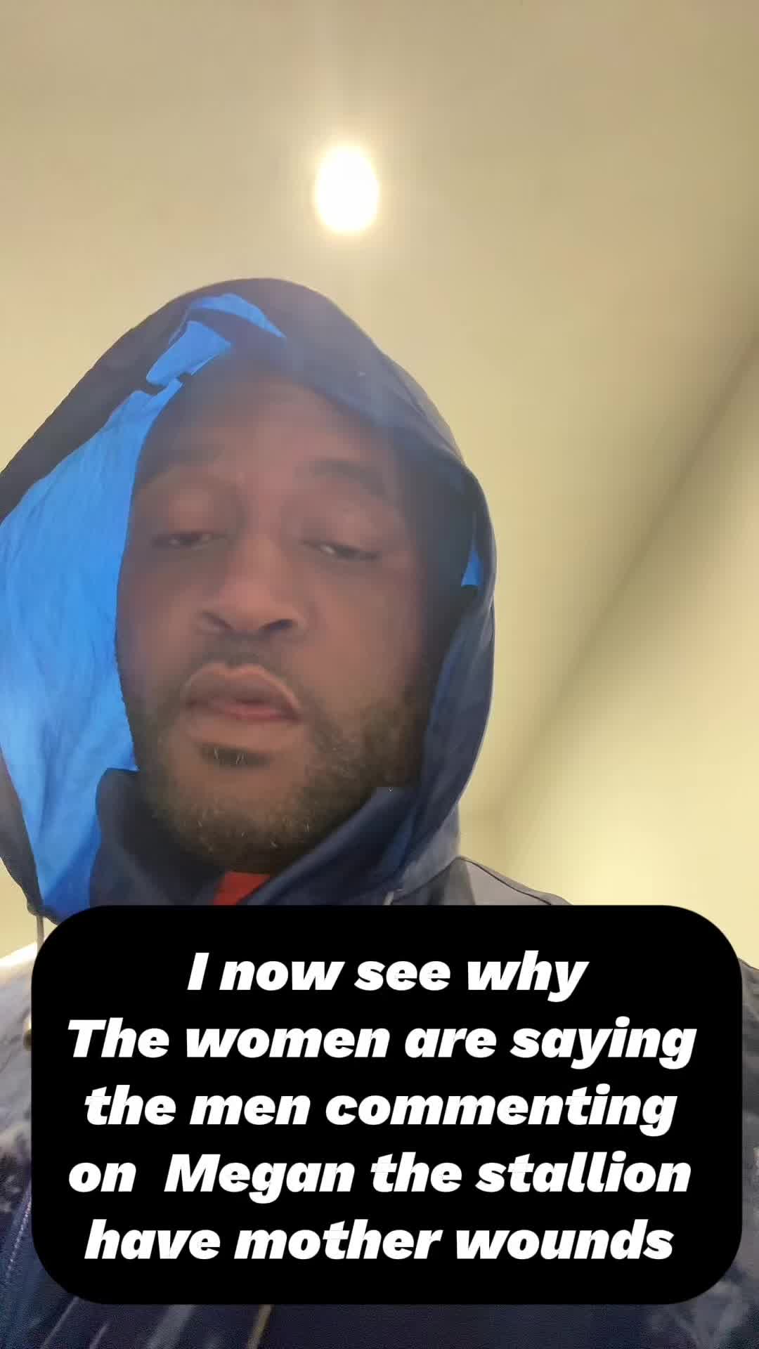 @DR.Rhythm Bleed