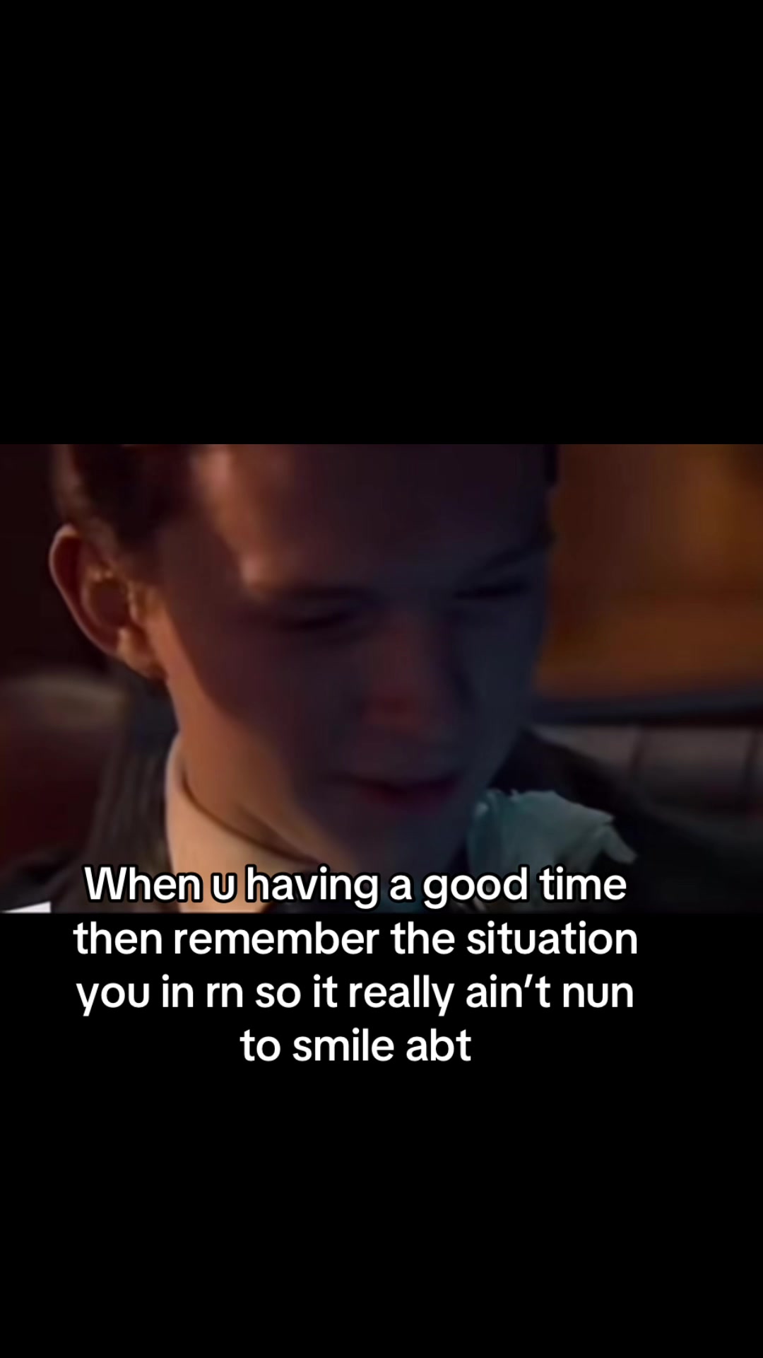 @nun2dowitchu