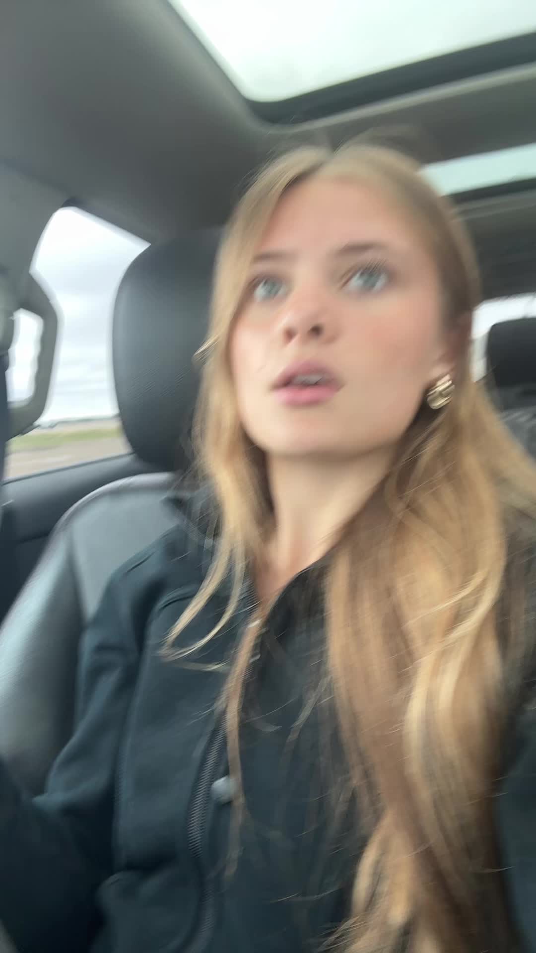 @Reesie