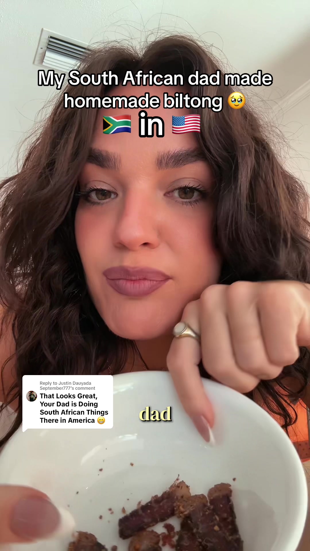@ariellyndsey