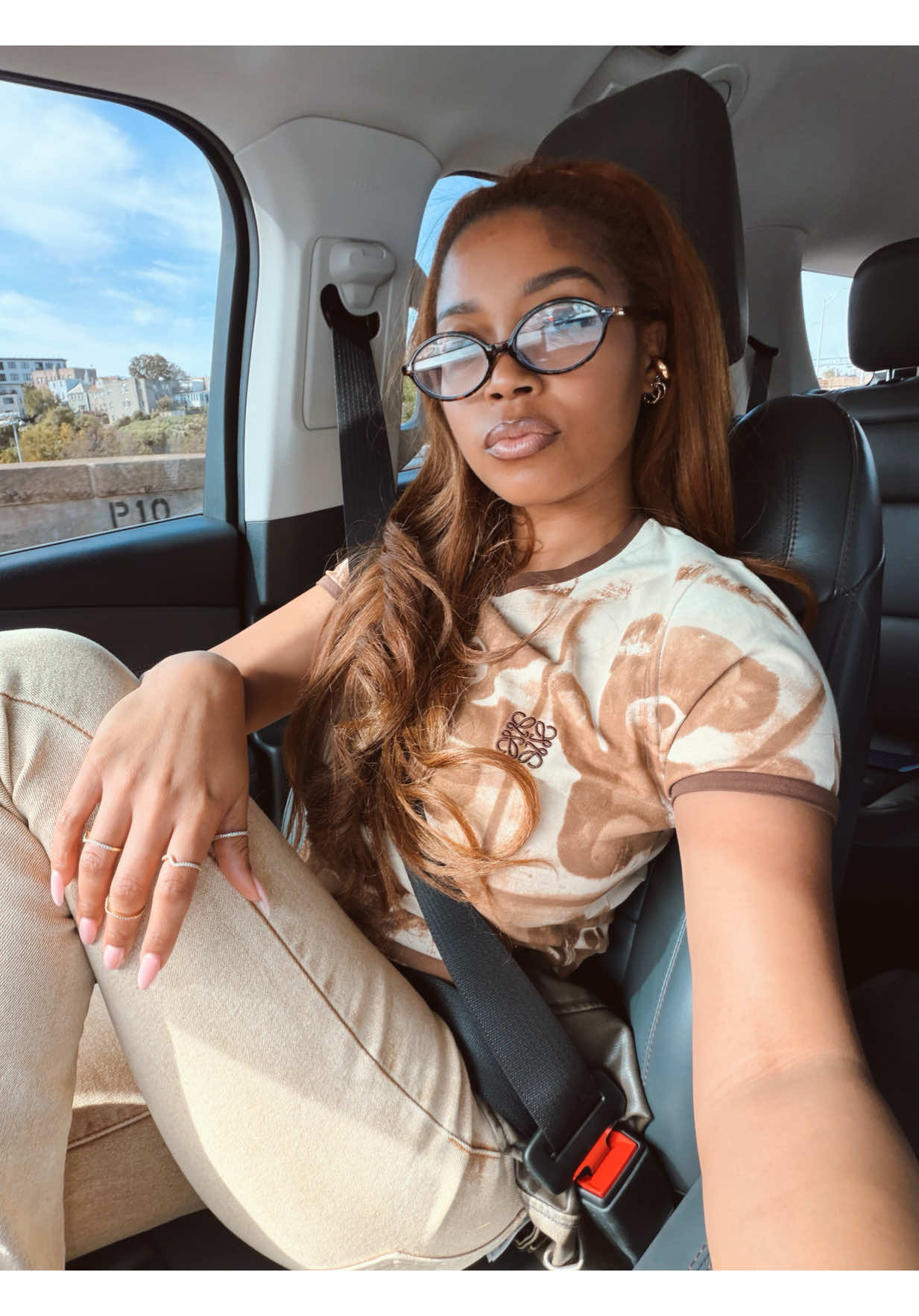 @NYJA