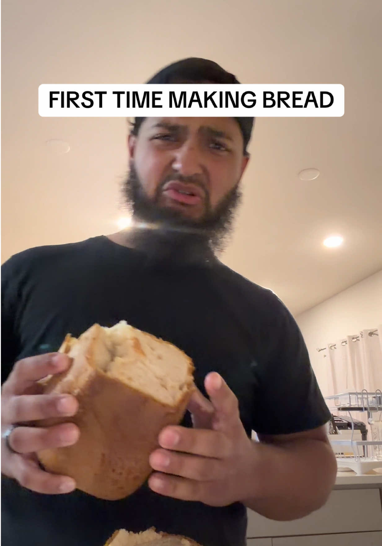 @ItssMrO