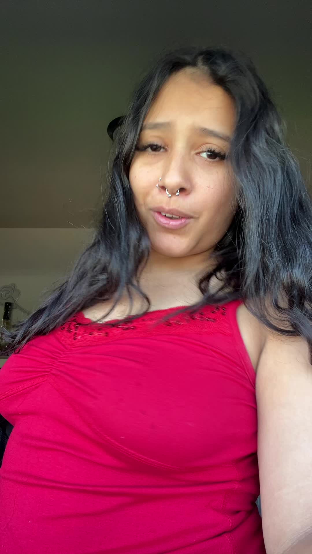 @Chela101502