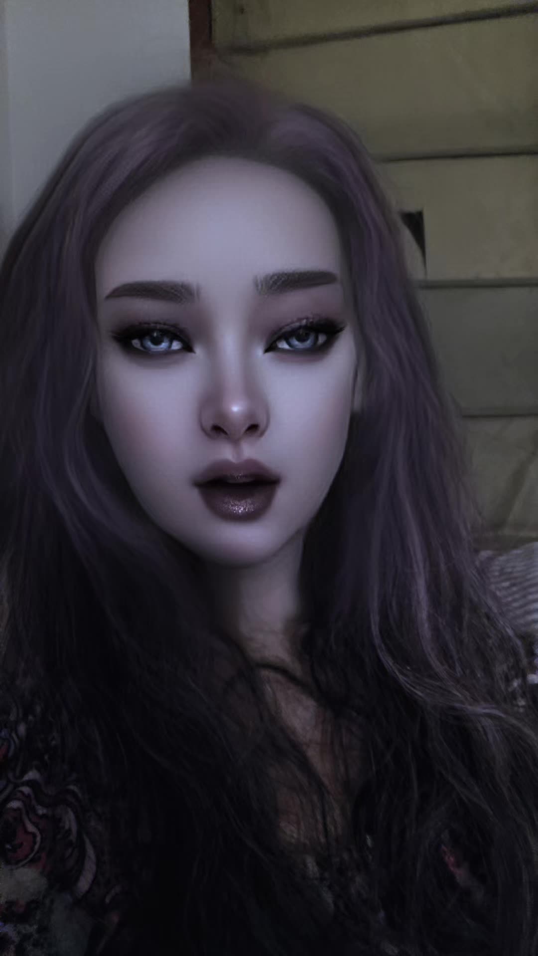 @hecate2020wendy⚜️💎💛💜🖤🐺🏹