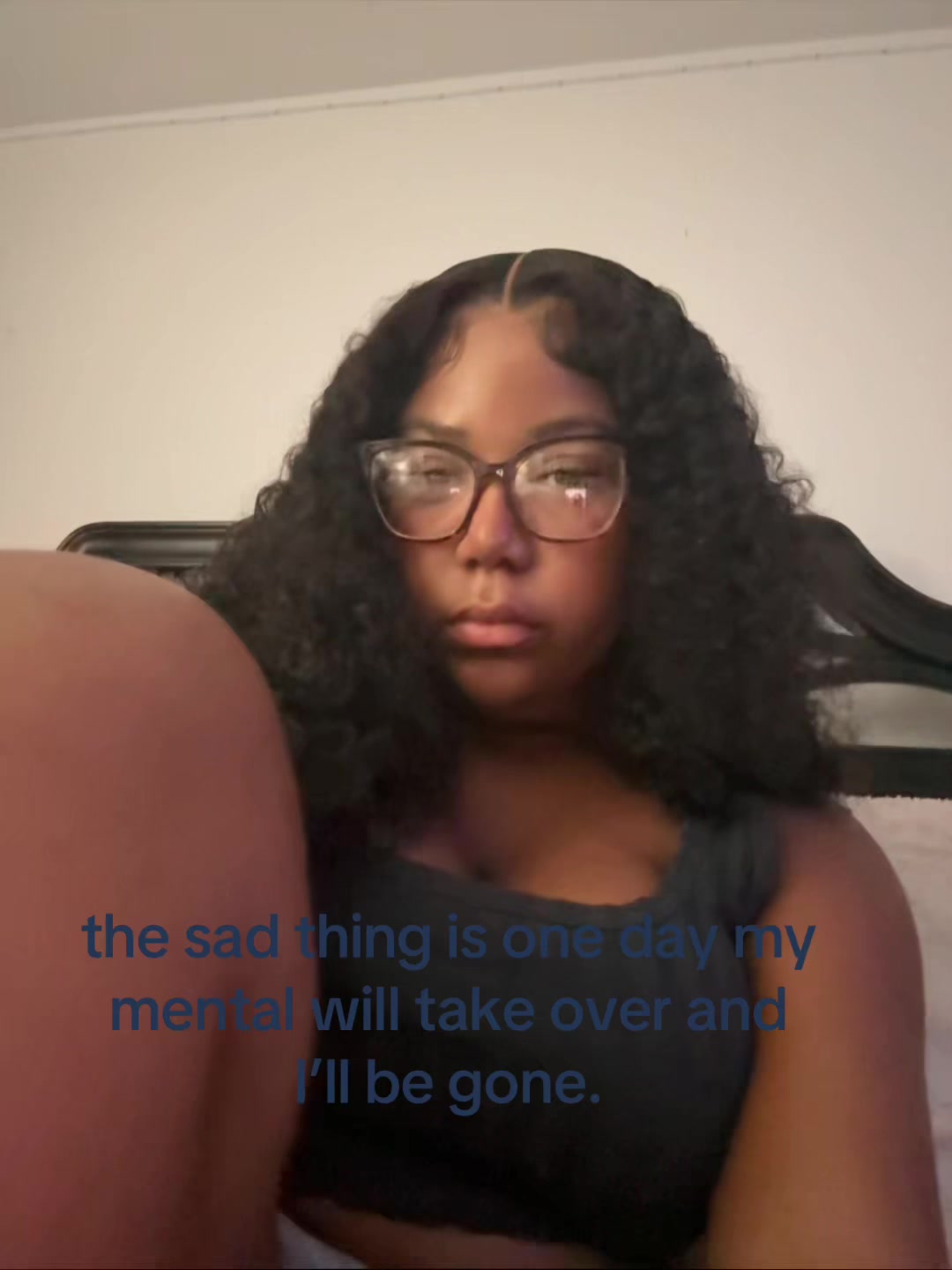 @Secret