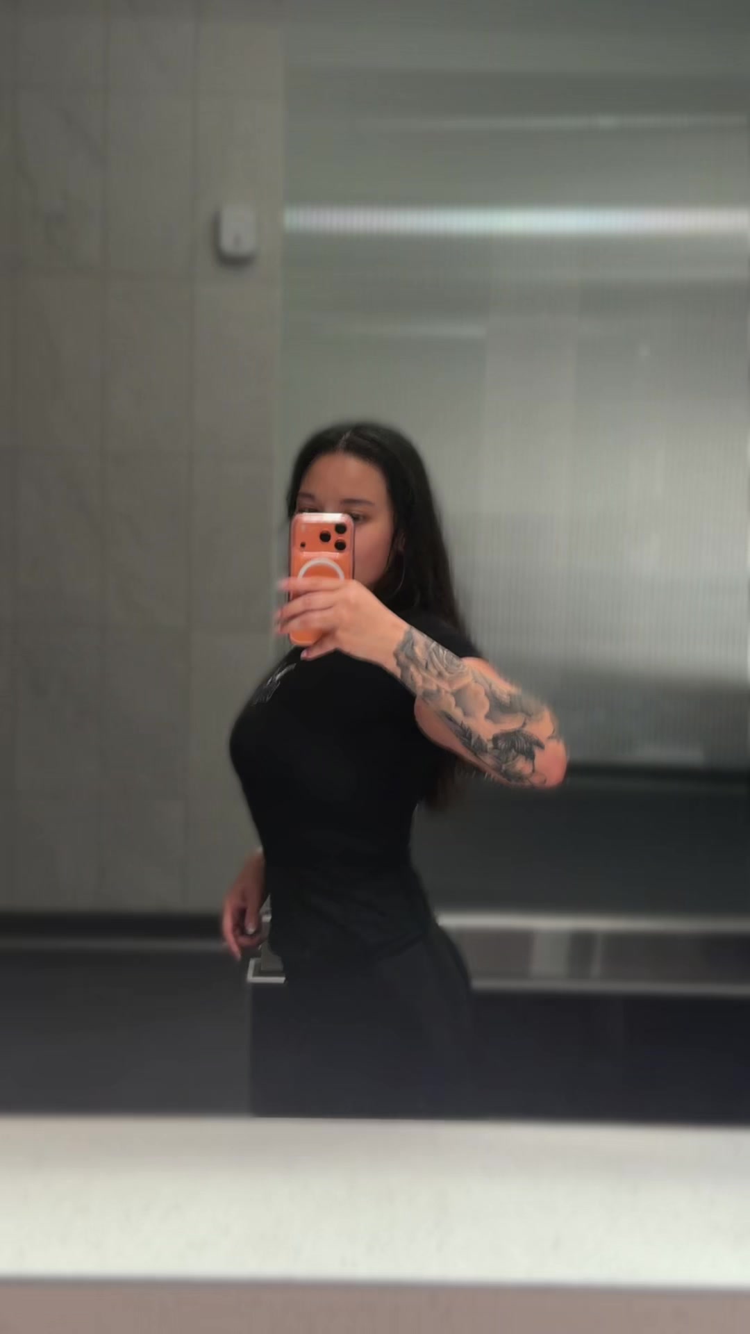 @missonaa_