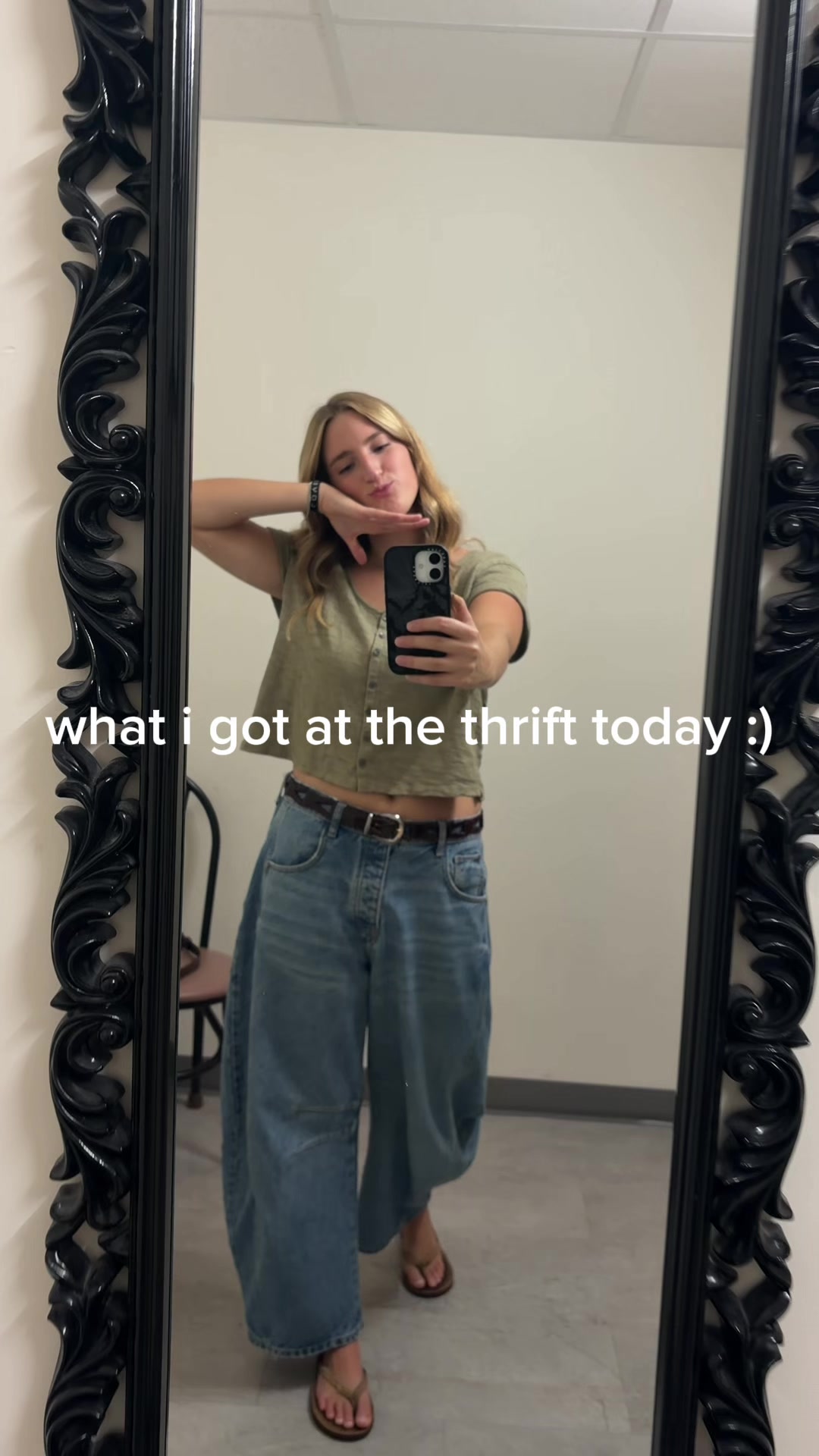 @baylie nicole