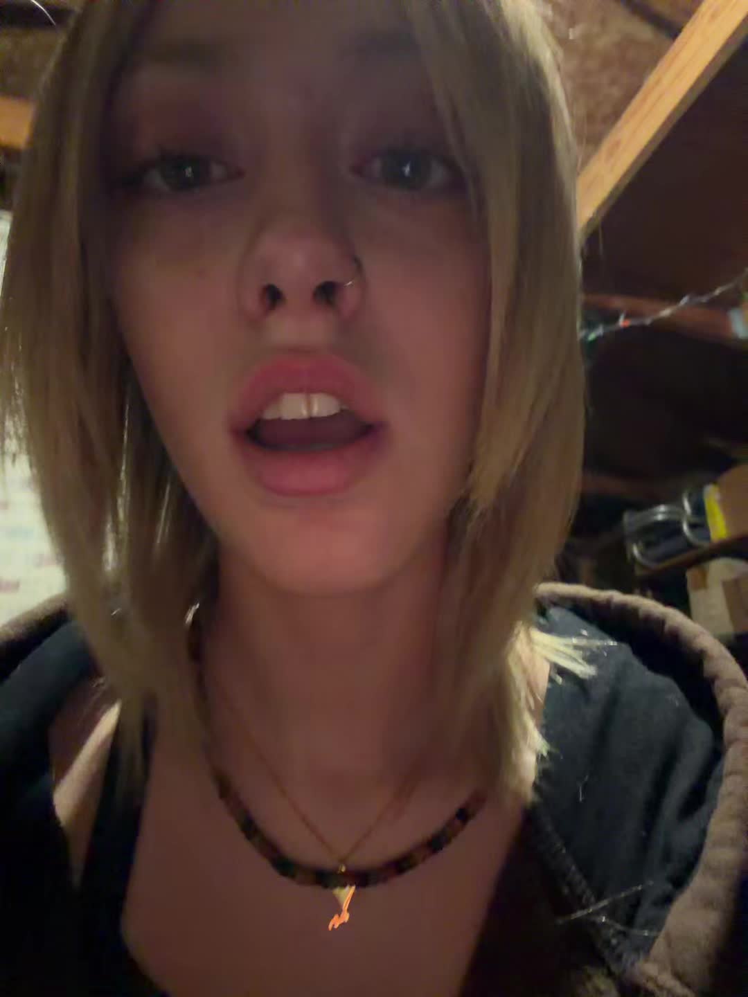 @Kristi
