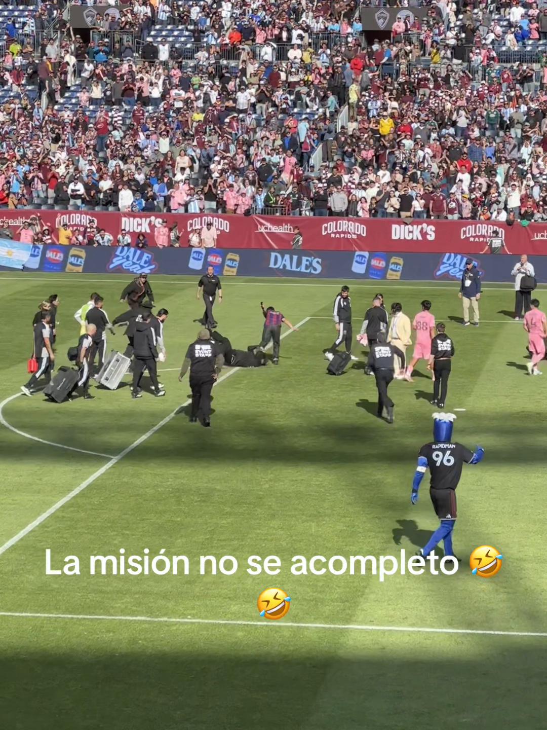 @Rafamendoza21