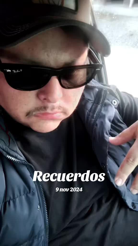 @joserapta07_Bc